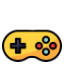 thriftmaxx.com
